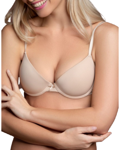 Bye-Bra - Pads Mineral Oil Cup A/B