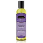 Kamasutra - Massage Oil Harmonious Blend 59 ml