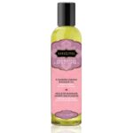 Kamasutra - Garden Of Pleasure Massage Oil 59 ml