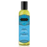 Kamasutra - Serenity Massage Oil 59 ml