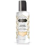 Kamasutra - Divine Nectars Vanilla Lubricant 150 ml
