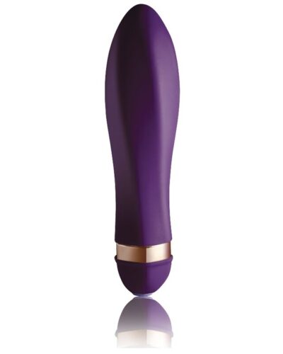 Rocks-Off - Twister Vibrator 10 Modes