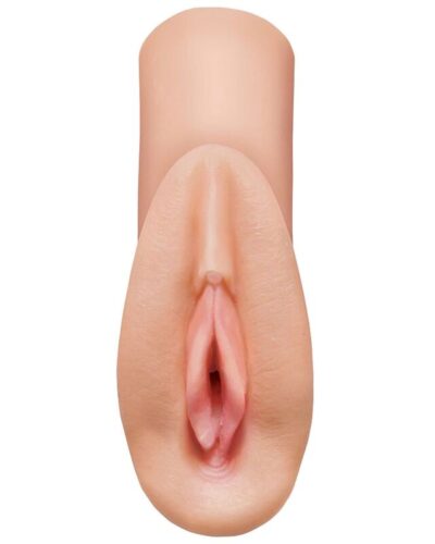 Pdx Plus - Perfect Pussy Heaven Masturbator