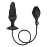 Calexotics - XL Silicone Inflatable Plug
