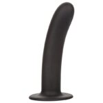 Calexotics - Boundless Dildo 17.8 cm
