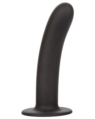 Calexotics - Boundless Dildo 17.8 cm