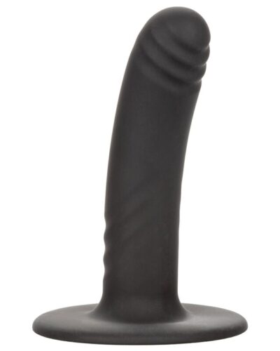 Calexotics - Boundless Dildo 12 cm Compatible With Harness