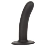 Calexotics - Boundless Dildo 15.25 cm Harness Compatible Smooth