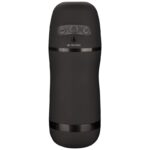 Calexotics - Optimum Power Vibrating Suction Masturbator
