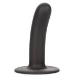 Calexotics - Boundless Dildo 12 cm Harness Compatible Smooth