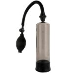 Seven Creations - Penis Pump Enlarger