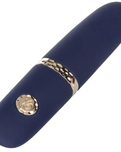 Calexotics - Chic Daisy Mini Massager