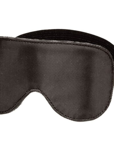 Calexotics - Boundless Blackout Eye Mask
