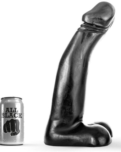 Realistic Dildos — Amorexa