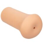 Calexotics - Boundless Stroker Light