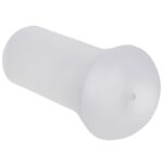 Calexotics - Boundless Stroker Transparent