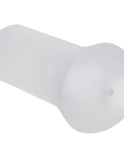 Calexotics - Boundless Stroker Transparent