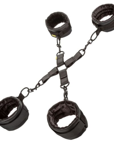 Calexotics - Boundless Hog Tie