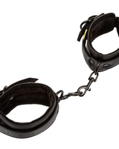 Calexotics - Bounless Wrist Cuffs