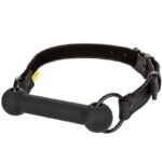 Calexotics - Boundless Bar Gag