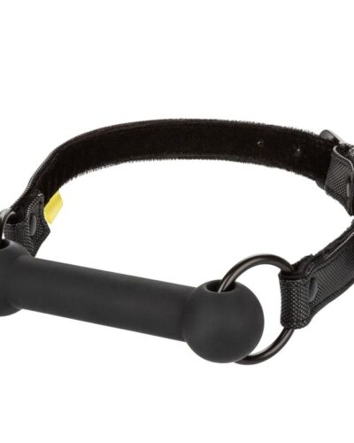 Calexotics - Boundless Bar Gag