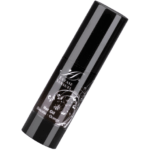 Extase Sensual - Stimulating Chocolate And Orange Travel Oil 35 ml