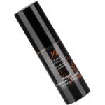 Extase Sensual - Chocolate  Orange Stimulating Oil 30 ml
