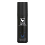 Id Velvet - Premium Body Glide Lubricant Personnel 125 ml
