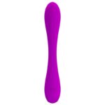 Pretty Love - Yedda Flexible Vibrator