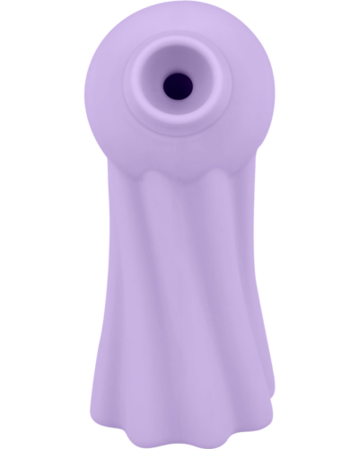 Ohmama - Medusa Clitoris Stimulator