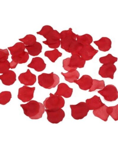 Diablo Picante - 100 Red Petals