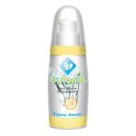 Id Frutopia - Lube Banana 100 ml