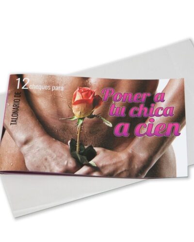 Diablo Picante - Turn Your Girl On Coupons