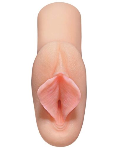 Pdx Plus - Perfect Pussy Xtc Stroker Masturbator