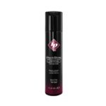 Id Backslide - Anal Formula 30 ml