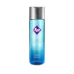 Id Glide - Water Based Lubricant Id 130 ml