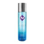 Id Glide - Water Based Lubricant Id 500 ml