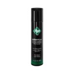 Id Millenium - Lubricant Silicone Millenium 30 ml