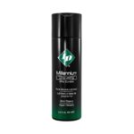 Id Millenium - Lubricant Silicone Millenium 65 ml