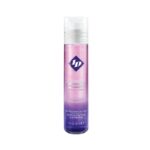 Id Pleasure - Water Based Lubricant 30 ml