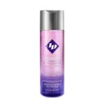 Id Pleasure - Water Based Lubricant 65 ml