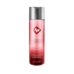 Id Sensation - Warming Lube 130 ml