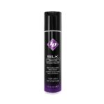 ID Silk - Natural Feel Silicone/Water 30 ml