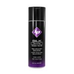 Id Silk - Natural Feel Silicone/Water 65 ml