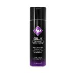 Id Silk - Natural Feel Silicone/Water 130 ml