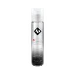 Id Xtreme - Lube 30 ml