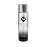 Id Xtreme - Lube 130 ml