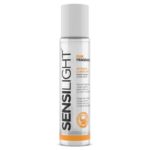 Intimateline - Sensilight Coconut And Melon Water Based Lubricant 60 ml