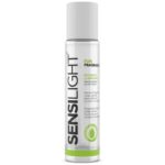 Intimateline - Sensilight Water Based Lubricant Passion Fruit 60 ml