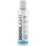 Intimateline - Sensilight Water Based Lubricant Aquagel 150 ml